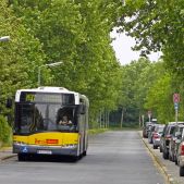 Solaris Urbino 18 #4411