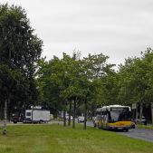 Solaris Urbino 18 #4287