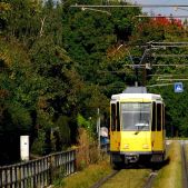 Tatra KT4DtM #7050+7059