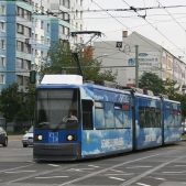 AEG GT6N #1079