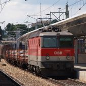 1044-071