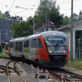 5022-020