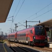 Afmpz 73 81 80-90 726