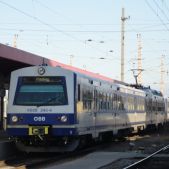4020-245 + 4020-208