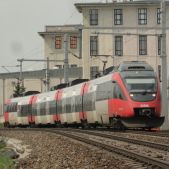 ÖBB 4124-002