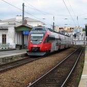 4024-055