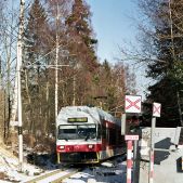 425 - 9xx.Stara Leśna