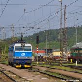 151-006