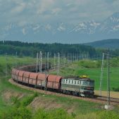183-034