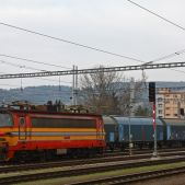 240-080