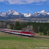 350-011