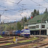 363-103+363-104
