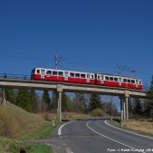 405-953
