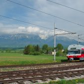 425-962+958