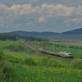 460-034+033
