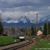 681-005