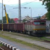751-192
