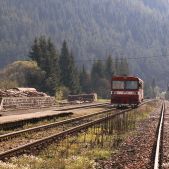 812-046+011-665