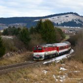 754 073-5