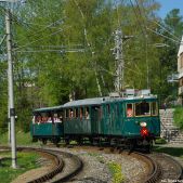 EMU26.001