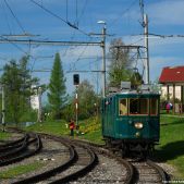 EMU26.001