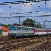 ES499-0001