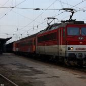 163-051