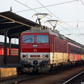 362-010
