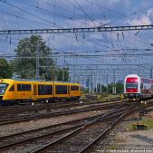 VT642-44