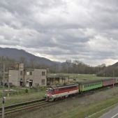 240-051