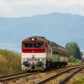 754-069