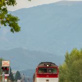 754-004