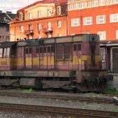742-232