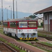 813-008+913-008