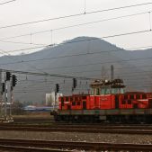 210-013