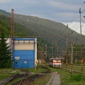 813-019+913-019