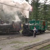 U45-9