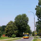 Scania CN280UB #PS998