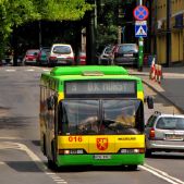 Neoplan K4011NF #016
