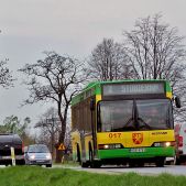 Neoplan N4011NF #017