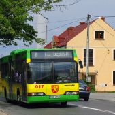 Neoplan K4011NF #017