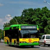 Neoplan K4011NF #017