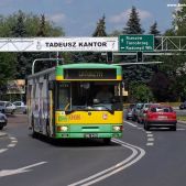 Jelcz 120M/2 #008