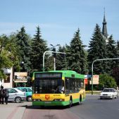 Neoplan N4011NF #016