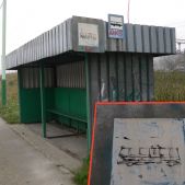 Trolejbusy Dębickie