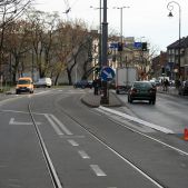 Separatory na Limanowskiego