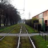 ul. Mrozowa