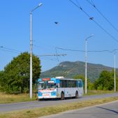 ЗиУ-682В1УБ #108