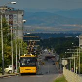 Ikarus 280.92 #2617