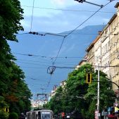 Tatra T6A2 #3001